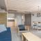 Hapimag Resort Porto Heli