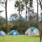 Foto: Monte Verde Cabañas & Camping 28/55