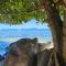 Harmony Self-Catering Apartments