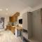 Visoko New Concept - 7 minutes from the Pyramids - City Center