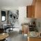 Visoko New Concept - 7 minutes from the Pyramids - City Center