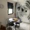 Visoko New Concept - 7 minutes from the Pyramids - City Center