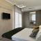 Apt with Terrace to chill and Mountain View