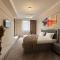 Apt with Terrace to chill and Mountain View