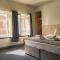 The Old Quarter Townhouse