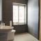 The Old Quarter Townhouse