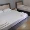Adriatik Apartments AA