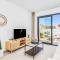 Apartment Mirador Alto by Interhome - Nerja