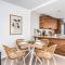 Apartment Mirador Alto by Interhome - Nerja