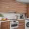 Apartment Mirador Alto by Interhome - Nerja
