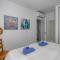 Apartment Mirador Alto by Interhome - Nerja