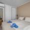 Apartment Mirador Alto by Interhome - Nerja