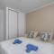 Apartment Mirador Alto by Interhome - Nerja