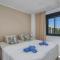 Apartment Mirador Alto by Interhome - Nerja