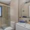 Apartment Mirador Alto by Interhome - Nerja