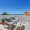 Apartment Mirador Alto by Interhome - Nerja