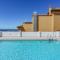 Apartment Mirador Alto by Interhome - Nerja