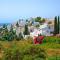 Apartment Mirador Alto by Interhome - Nerja