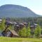 Taynton Lodge at Panorama Mountain Village Resort - Panorama