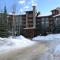 Foto: Taynton Lodge at Panorama Mountain Village Resort