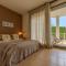 Apartment Viena 3 by Interhome - 安波拉