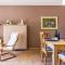 Apartment Viena 3 by Interhome - 安波拉