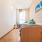 Apartment Viena 3 by Interhome - 安波拉