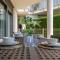 Apartment Viena 3 by Interhome - 安波拉