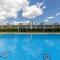 Apartment Viena 3 by Interhome - 安波拉