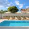 Holiday Home Villa di Perla by Interhome - Primošten