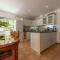 Villa Imma by Interhome - L'Eucaliptus