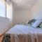 Villa Imma by Interhome - L'Eucaliptus