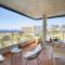 Apartment Talima by Interhome - Calp