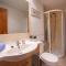 Apartment Talima by Interhome - Calp
