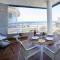Apartment Talima by Interhome - Calp