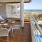 Apartment Talima by Interhome - Calp
