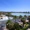 Apartment Talima by Interhome - Calp