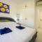 Apartment La Giralda F by Interhome - Denia