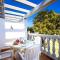Apartment La Giralda F by Interhome - Denia