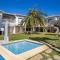 Apartment La Giralda F by Interhome - Denia