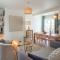 Holiday Home La Trouvillaise by Interhome - 滨海图维列