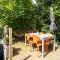 Holiday Home La Trouvillaise by Interhome - 滨海图维列