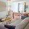 Holiday Home La Trouvillaise by Interhome - 滨海图维列