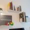 Holiday Home La Trouvillaise by Interhome - 滨海图维列
