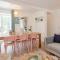 Holiday Home La Trouvillaise by Interhome - 滨海图维列