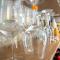 Holiday Home La Trouvillaise by Interhome - 滨海图维列
