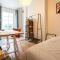 Holiday Home La Trouvillaise by Interhome - 滨海图维列