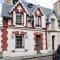 Holiday Home La Trouvillaise by Interhome - 滨海图维列