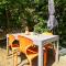 Holiday Home La Trouvillaise by Interhome - 滨海图维列