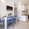 Apartment Antony by Interhome - Arzachena